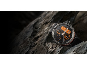 Kospet Tank T3 Ultra İncelemesi: Sağlamlık ve Teknolojiyi Bir Araya Getiren Akıllı Saat Kospet Tank T3 Ultra İncelemesi: Sağlamlık ve Teknolojiyi Bir Araya Getiren Akıllı Saat