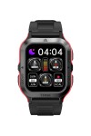 Kospet Tank M2 Watch Akıllı Saat (2 Yıl KVK Teknik Servis Garantili) Kospet Tank M2 Watch Akıllı Saat (2 Yıl KVK Teknik Servis Garantili)