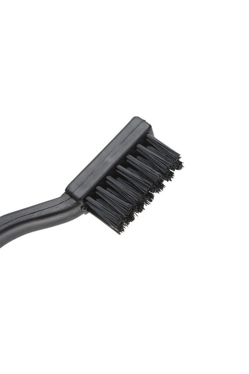 Microlux TF-42 ESD Anti Statik Anakart Bord Temizleme Fırçası Microlux TF-42 ESD Anti Statik Anakart Bord Temizleme Fırçası