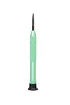 Microlux BK-5530 Tornavida Seti (5 Parça)