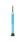 Microlux BK-5530 Tornavida Seti (5 Parça)
