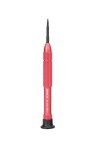 Microlux BK-5530 Tornavida Seti (5 Parça)