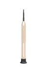 Microlux BK-5530 Tornavida Seti (5 Parça)