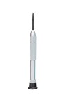 Microlux BK-5530 Tornavida Seti (5 Parça)