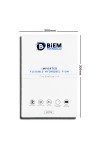 Biem Nano Jelatin Ekran Koruyucu 200x300mm (50 Adet)