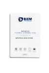 Biem Nano Jelatin Ekran Koruyucu 290x410mm (20 Adet)