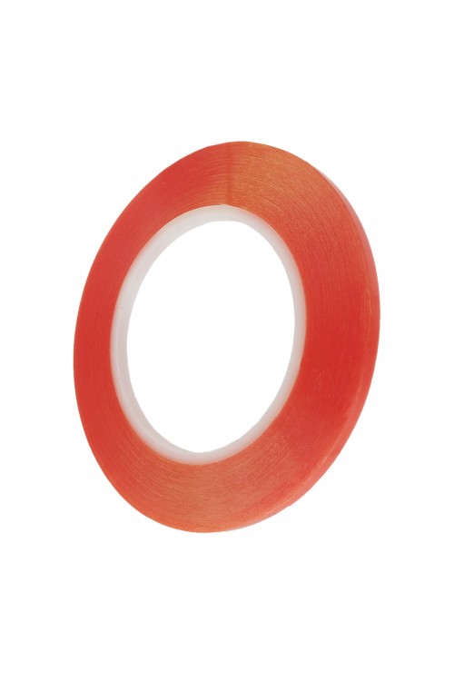 Microlux MB05 Çift Taraflı Bant Tamir Bandı (5mm x 25 Metre)