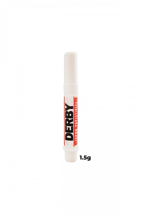 Derby Japon Yapıştırıcı 1.5 Gr