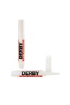 Derby Japon Yapıştırıcı 1.5 Gr