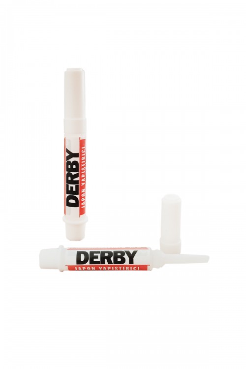 Derby Japon Yapıştırıcı 1.5 Gr