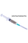 Microlux LTF-001 Lehim Temizleme Flux 5ml