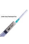Microlux LTF-001 Lehim Temizleme Flux 5ml