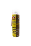 Falcon 530 Contact Cleaner Elektronik Temizleme Sprey 550ML