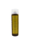 Falcon 530 Contact Cleaner Elektronik Temizleme Sprey 550ML