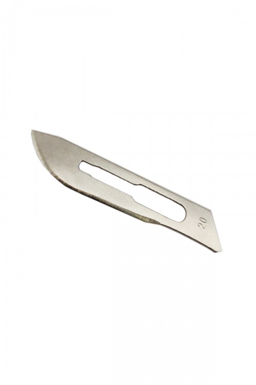 Freely Bistüri Ucu No:20