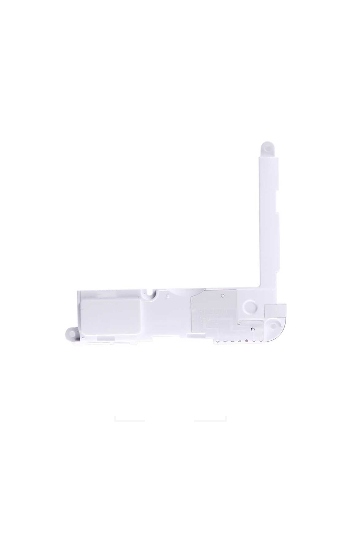 General Mobile 4G Zil Sesi Buzzer Hoparlör