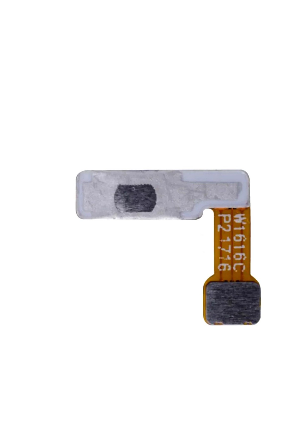 General Mobile GM 6 On Off Film