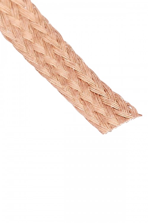 Goot Wick CP-2015 Örgülü Lehim Sökme Teli (2mm x 150cm)