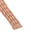 Goot Wick CP-30B Örgülü Lehim Sökme Teli (3mm x 20m)