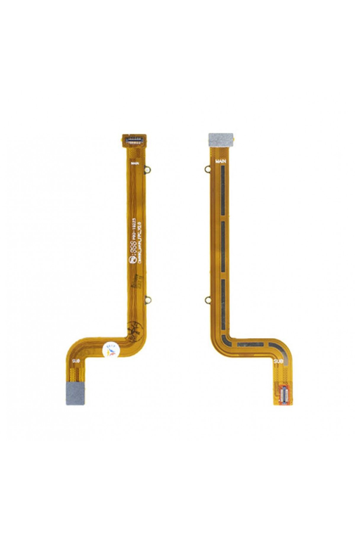 Htc Desire 728 Ara Filmi Flex