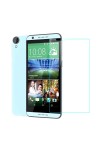 Htc Desire 816 Ekran Koruyucu Temperli Cam