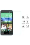 Htc Desire 820 Ekran Koruyucu Temperli Cam