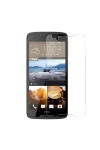 Htc Desire 828 Ekran Koruyucu Temperli Cam
