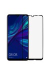 Huawei P Smart 2019 Ekran Koruyucu Seramik Tam Kaplama