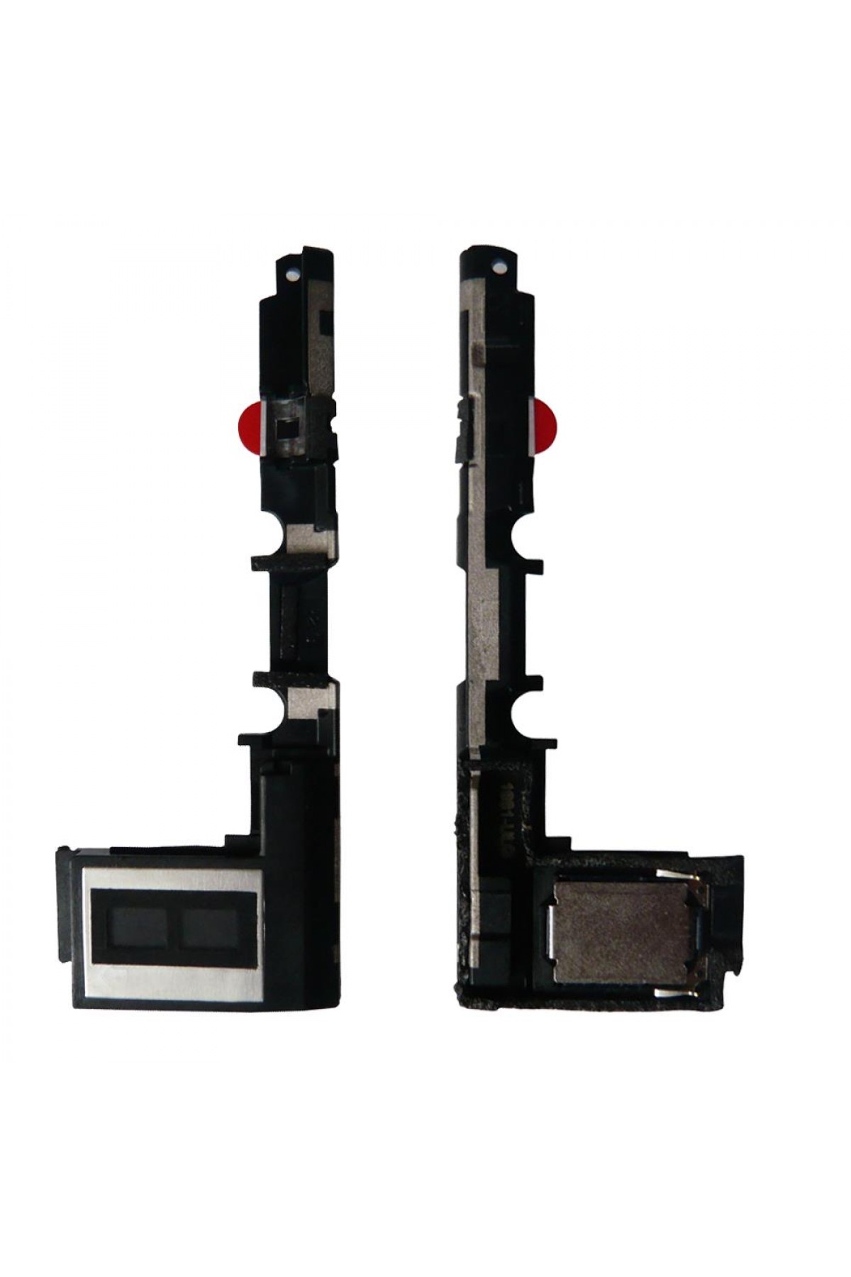 Huawei P7 Zil Sesi Buzzer Hoparlör