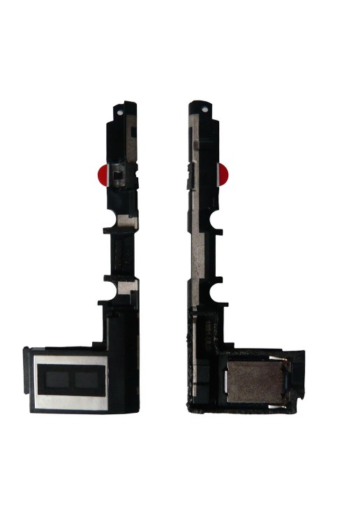 Huawei P7 Zil Sesi Buzzer Hoparlör