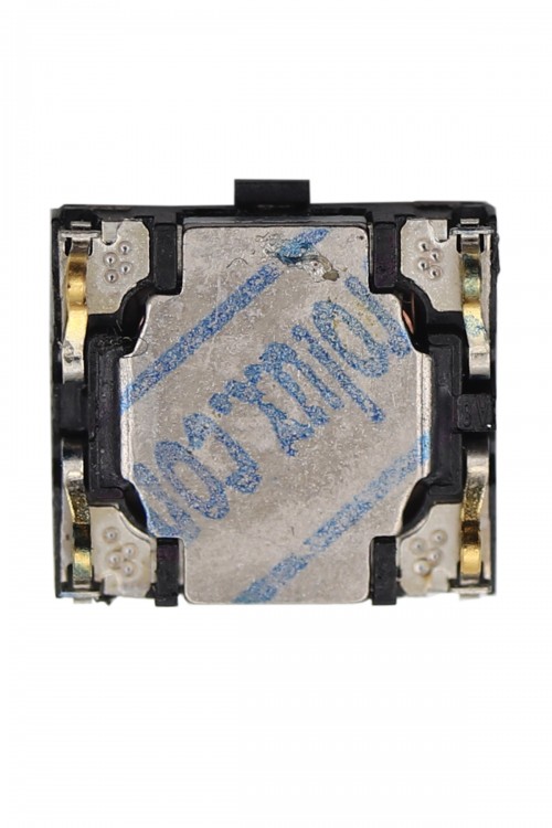 Huawei P9 İç Kulaklık Ahize