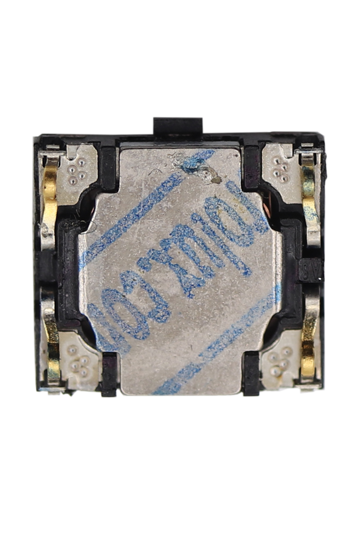 Huawei P9 Plus İç Kulaklık Ahize