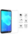 Huawei Y5 Prime 2020 Ekran Koruyucu Temperli Cam