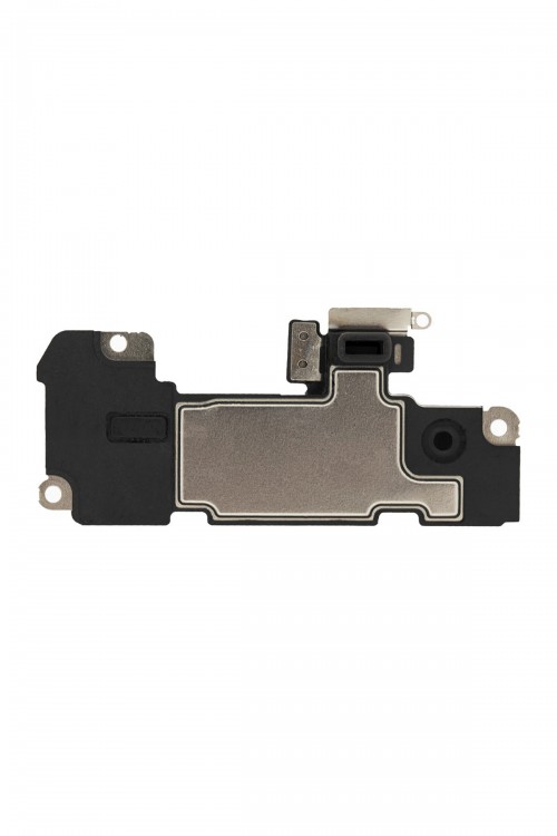 Iphone 11 İç Kulaklık Ahize Iphone 11 İç Kulaklık Ahize