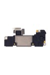 Iphone 11 İç Kulaklık Ahize