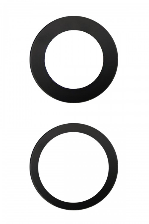 Iphone 11 Kamera Camı Lensi