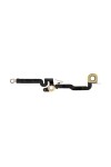 Iphone 11 NFC Bluetooth Sinyal Anteni Filmi Flex