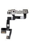Iphone 11 Ön Kamera