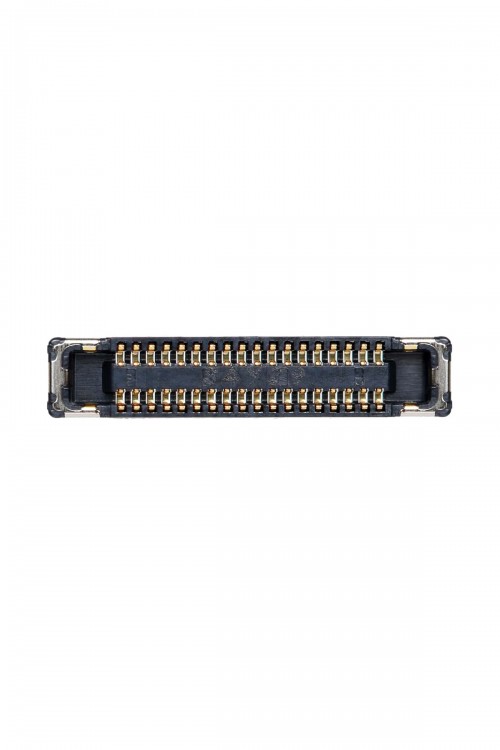 Iphone 11 Pro / 11 Pro Max Anakart Lcd Ekran Soketi FPC Konnektörü