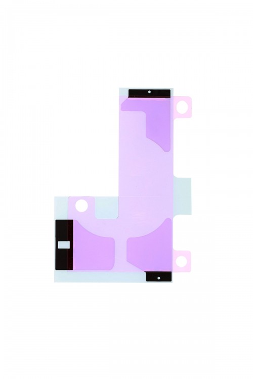 Iphone 11 Pro Batarya Pil Yapıştırma Tamir Bandı Iphone 11 Pro Batarya Pil Yapıştırma Tamir Bandı