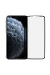 Iphone 11 Pro Ekran Koruyucu Seramik Tam Kaplama