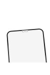 Iphone 11 Pro Ekran Koruyucu Premium Tam Kaplama