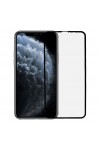 Iphone 11 Pro Ekran Koruyucu Mat Seramik Tam Kaplama