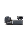 Iphone 11 Pro İç Kulaklık Ahize