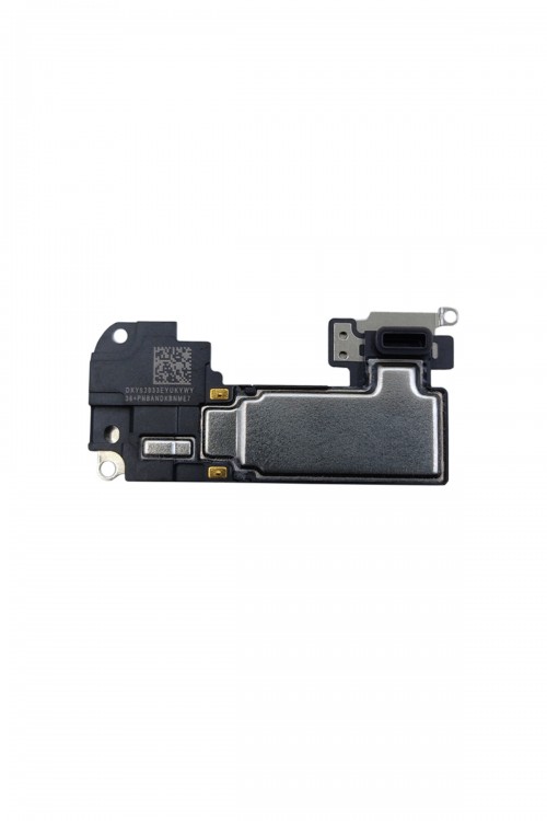 Iphone 11 Pro İç Kulaklık Ahize