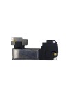 Iphone 11 Pro İç Kulaklık Ahize