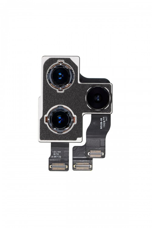 Iphone 11 Pro Max Arka Kamera Iphone 11 Pro Max Arka Kamera