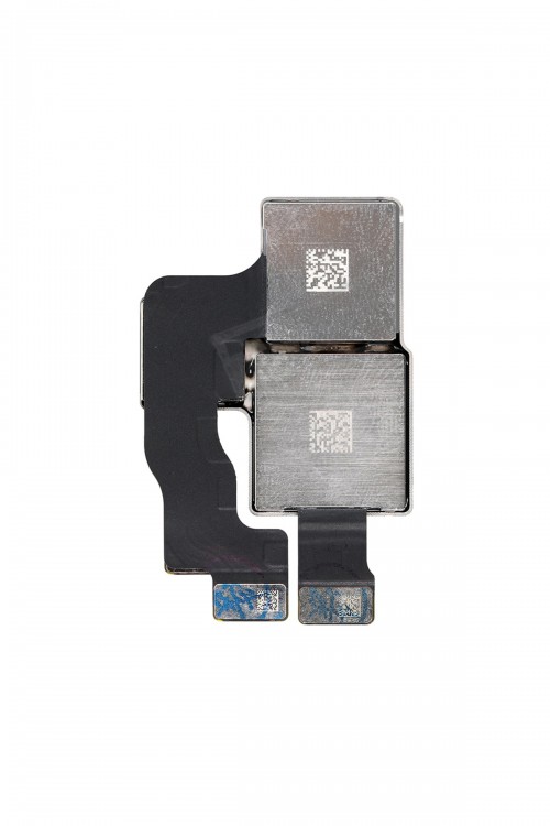 Iphone 11 Pro Max Arka Kamera Iphone 11 Pro Max Arka Kamera
