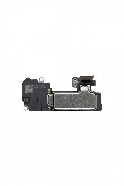 Iphone 11 Pro Max İç Kulaklık Ahize Iphone 11 Pro Max İç Kulaklık Ahize