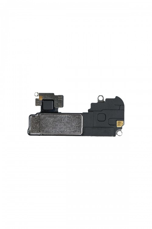 Iphone 11 Pro Max İç Kulaklık Ahize Iphone 11 Pro Max İç Kulaklık Ahize